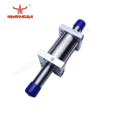 Cylindre spécial PN 53839003 53839002 d'air de pièces automatiques de coupeur de GV