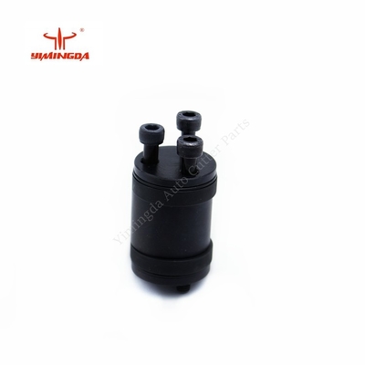 La découpeuse automatique partie la CGM FX-IX-MH-MX9-IH5-IX9 de accouplement expansif PN 704417