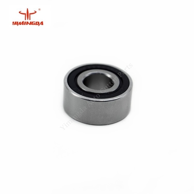 Pièces de rechange automatiques de coupeur soutenant 101 FFTMTX1K3G6 .4724 B 1,1024 PN 153500150