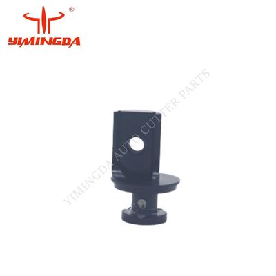 Les pièces automatiques de coupeur de PN 137656 pivotent des pièces de coupeur de Robbin Q80