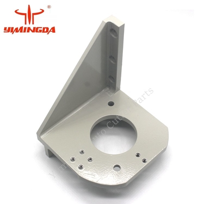 59144002 pièces automatiques de coupeur circulent en voiture la parenthèse S-93-7 RPL de bâti