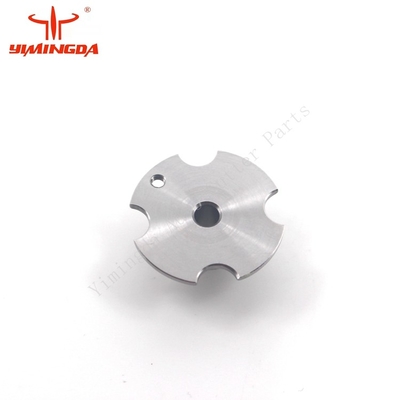 Axe automatique de pièces de coupeur de longue durée pour le numéro de la pièce 035-028-015 de couteau pour l'écarteur