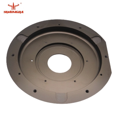Le maintien du coupeur automatique de dispositif partie PN 102305 pour Bullmer D8002