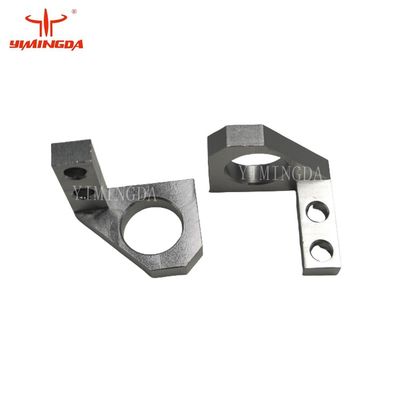 108202 / Support automatique de capteur de 70132424 pièces de coupeur pour Bullmer E80 D8001 D8002 XL7501
