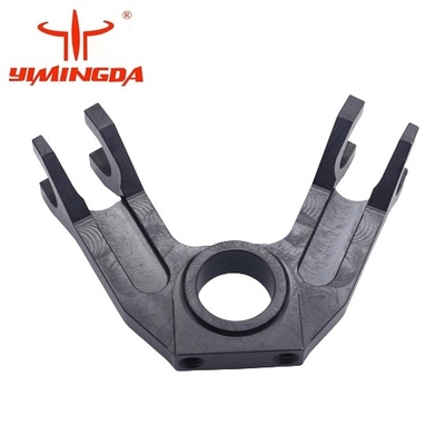 Pièces de machine de Yoke Arm Upper Garment Cutter du numéro de la pièce 24480000 pour S-91