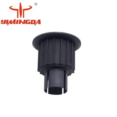 Pièces de coupeuse automobile n° 89270000 Moteur à poulie pour coupeuse 7250