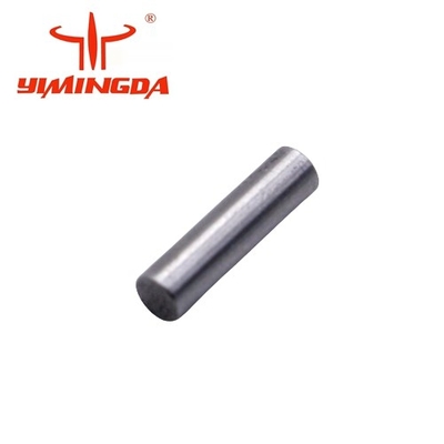 Pièces pour coupeuse automatique Pièce à rouleaux n° 130697 pour machine de salle de coupe de vêtements