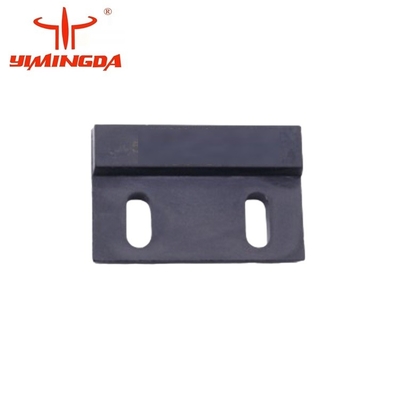 Commutateur Hamlin 57135-000 Partie n° 925500323 Actuateur magnétique Pour GT7250 Coupeur
