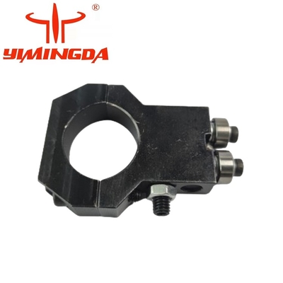 170131096 / 106200 Guide du couteau vers le haut pour la machine à découper automatique Bullmer D8002 D8001 XL7501