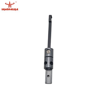 Assemblage pivotant et lien de connexion numéro de pièce N11.0004S253 Pour coupeuse FK