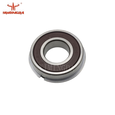N° de pièce 153500624 Rameau, boule radiale 20 mm ID 42 mm pièces OD pour coupeuse XLC7000 / Z7 Paragon HX / VX