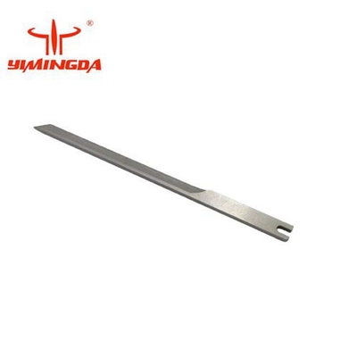 Coupe à lame pour la machine Kuris, tailles 179x10.5x3, 179x9x3mm Couteau pour la machine à découper automatique