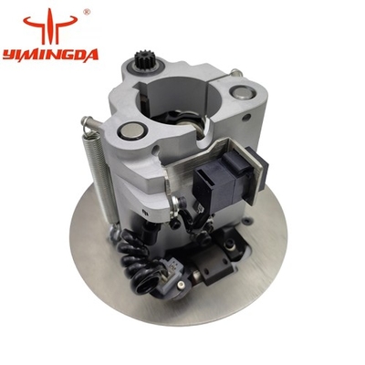 Partie n° 75834000 Apertisseur, presseur, Assy, S-93-5/S52 Parties de coupeuse automatique
