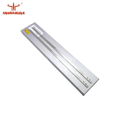 Taille 381*8,3*2,5 mm lame de coupe, couteau de machine à couper IMA, partie n° 5.919.310.100