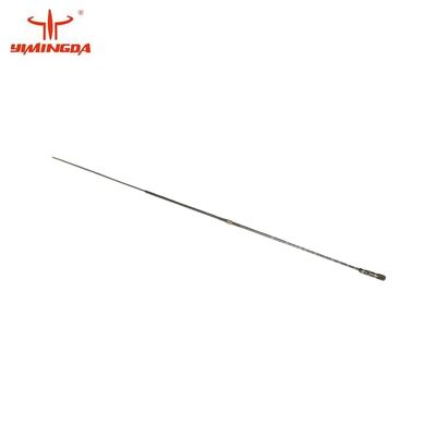 N° de pièce 98632000 Ensemble- Ej Rod W/Mid Brg (2 mm de perceuse) pour machine à couper XLc7000 / Z7 Paragon HX / VX