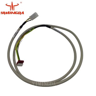 N° de pièce 045-090-040 Cable de préassemblage W15.3