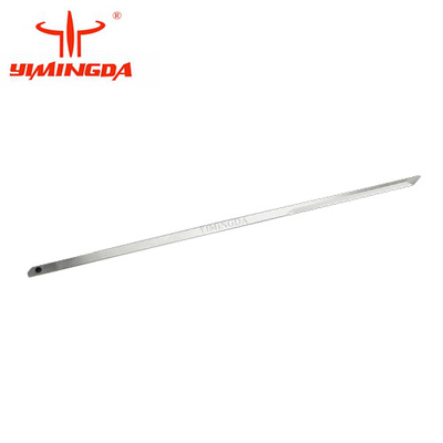 La lame de couteau automatique simple de coupeur du trou IX6 partie 801439 705941 310x7x2mm