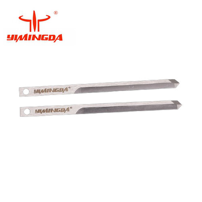 Lame de couteau 801220 pour la machine automatique de coupeur
