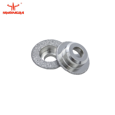 Meule 36779000 pour le couteau affilant S7200 XLC7000 Diamond Honing Wheel