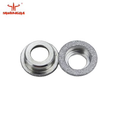 PN 43323000 80 Grit Grinding Wheel Stone GT5250 S5200 affilant la roue en pierre