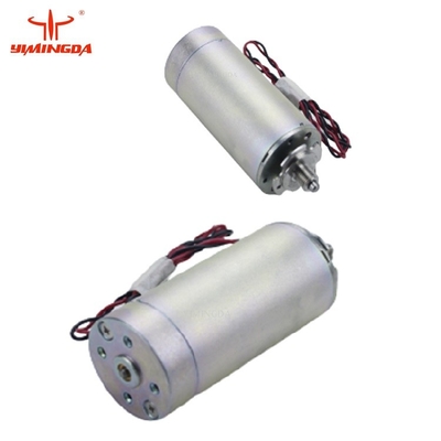 Pièces automatiques de coupeur coupant le moteur avec des pièces d'écarteur de coupeur de l'axe 035-728-001