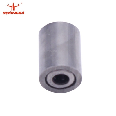 Pièces supérieures 500h PN 775438 du rouleau de guide de lame VT2500 VT5000 VT7000