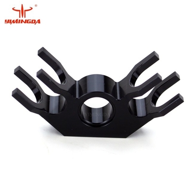 Pièces automatiques Yoke Sharpener S-93-5 PN 54568000 de coupeur des pièces GT5250 GT7250 de coupeur