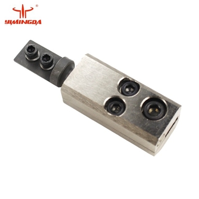Place automatique .078, de pivot des pièces PN 55607000 de coupeur pièces de rechange S-93-5