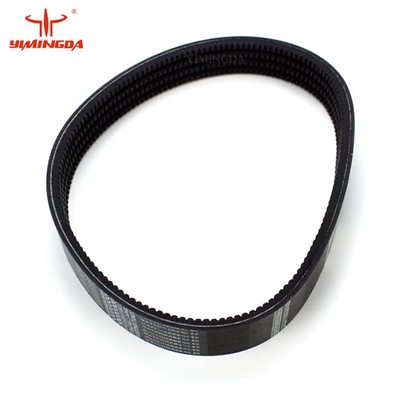 Ceinture automatique 33,5