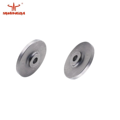 Pièces de coupeur de rechange 74.09.461.003.05 du rouleau SC3 pour Investronica