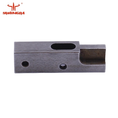 90723001 90723002 pièces de coupeur de parangon des pièces de rechange XLC7000 de coupeur