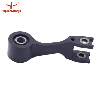 Le coupeur automatique partie 91000000 la bague que de 54715000 bras a articulé des pièces du lecteur XLC7000 Z7 de couteau
