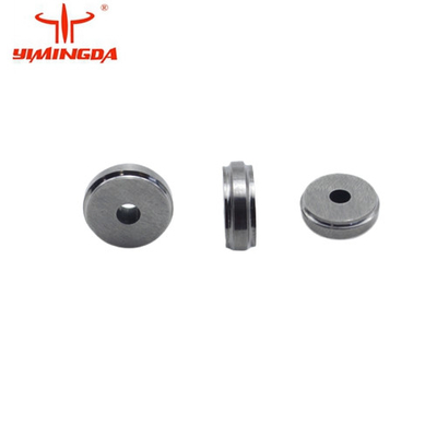 Pièces de rechange arrière inférieures des pièces de rechange PN 54750002 GT7250 GT5250 de coupeur de rouleau